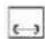 GLEM SFN5407CN - Description of the controls - 13