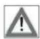 GLEM SFN5407CN - IMPORTANT: - 1