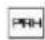 GLEM SFN5407CN - Description of the controls - 11