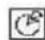 GLEM SFN5407CN - Description of the controls - 17