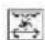 GLEM SFN5407CN - Description of the controls - 3