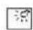 GLEM SFN5407CN - Description of the controls - 1