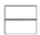 GLEM SFN5407CN - FUNCTIONS LIST - 2