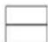 GLEM SFN5407CN - EUNKTIONSLISTE - 2