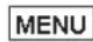 GLEM SFN5407CN - FUNCTIONS LIST - 3
