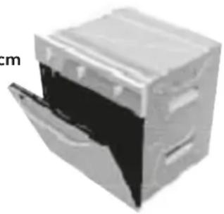 Schock Silver F609 - Allgemeine Hinweise und Ratschläge - 2