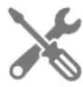 Schock Silver F609 - INSTRUCTIONS FOR THE USER: - 1