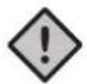 Schock Silver F609 - GUIAS LATERAIS (OPCIONAL): - 2