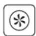 Schock Silver F609 - Positionering van de oven - 16