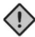 Schock Silver F609 - ATTENTION! - 1