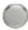 Schock Silver F609 - SEGNALATORE ACCENSIONE (VERDE) (se previsto): - 1