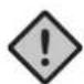 Schock Silver F609 - Cozimento no espto de churrasco (se previsto): - 4
