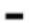 Schock Silver F609 - MENUKNOP - 1