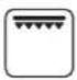 Schock Silver F609 - Description des commandes - 8