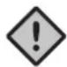 Schock Silver F609 - SPEISEFLECKE ODER -RESTE - 1