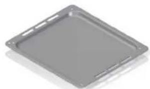 Schock Silver F609 - Ampoule d'éclairage interne - 4