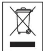 Schock Silver F609 - ADVERTÉNCIAS PARA A SEGURANÇE O USO DO FORNO - 1