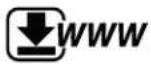 WHIRLPOOL W6 MD440 NB - ^th SENSE REIS & PASTA - 1