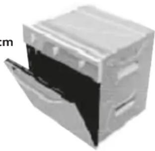 Schock SFP52IX2 - Avvertenze e consigli generali - 2