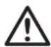 Schock SFP52IX2 - This appliance is in conformity in force: - 1