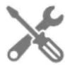 Schock SFP52IX2 - ISTRUZIONI PER L'INSTALLATORE: - 1