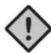 Schock SFP52IX2 - Attention! - 1