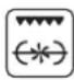 Schock SFP52IX2 - DESCRIPTION OF THE CONTROLS - 9