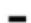 Schock SFP52IX2 - MENU Bouton - 1