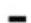 Schock SFP52IX2 - MENU BUTTON - 1