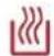 Schock SFP52IX2 - Electronic programmer - 6