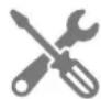 Schock SFP52IX2 - Instructions pour l'utilisateur: - 1
