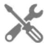Schock SFP52IX2 - INSTRUCTIES VOOR DE INSTALLATEUR: - 1
