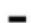 Schock SFP52IX2 - FUNKTIONSLISTE: - 2