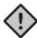 Schock SFP52IX2 - ATTENZIONE! - 1