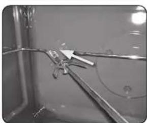 Schock SFP52IX2 - INTRODUÇÃO - 2