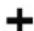 Schock SFP52IX2 - FUNKTIONSLISTE: - 3