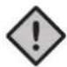 Schock SFP52IX2 - BRATROST: - 1