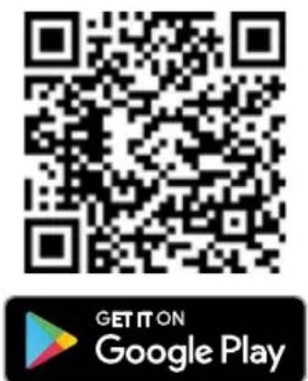 APRILIA eSRZ - App-Konfiguration - 3