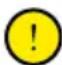 APRILIA eSRZ - General warnings - 1