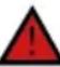 APRILIA eSRZ - Faire attention - 1