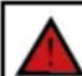 APRILIA eSRZ - What to do after a fall: - 1