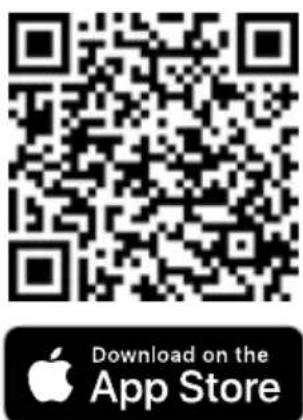 APRILIA eSRZ - App-Konfiguration - 2