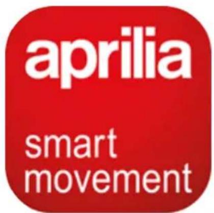 APRILIA eSRZ - Konfiguracija aplikacje - 1