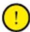 APRILIA eSRZ - Instructions - 2