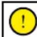 APRILIA eSRZ - Safety instructions - 1