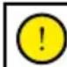 APRILIA eSRZ - Instructions - 1