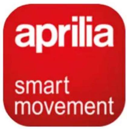APRILIA eSRZ - Konfugrupaenia Ha npiloxeHneTo - 1