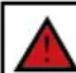 APRILIA eSRZ - Battery warnings - 1
