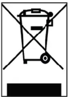 APRILIA eSR2 - Error Codes Table - 1