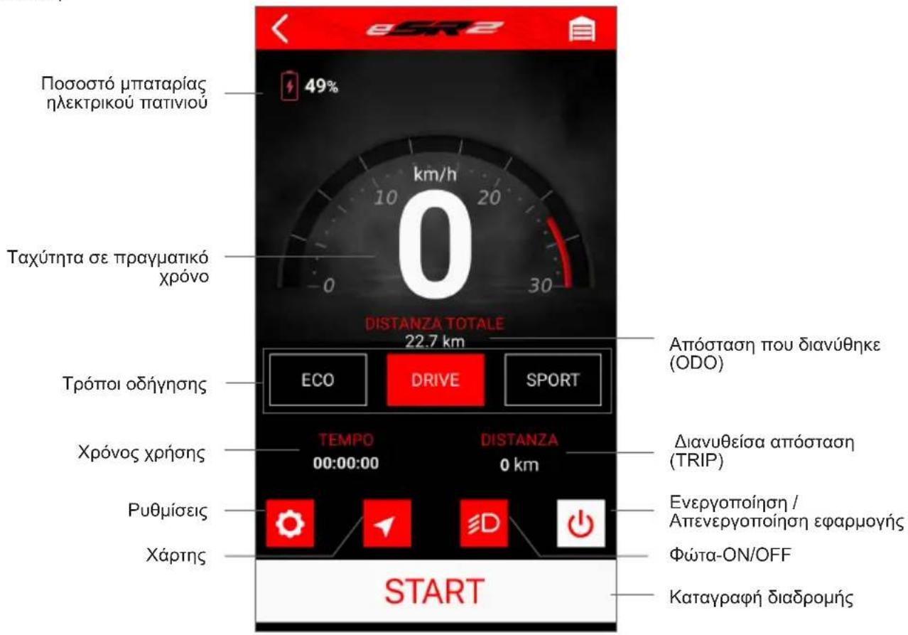 APRILIA eSR2 - Risoluzione dei problemi - 2